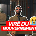 Lewis l’étoile montante de LS ?