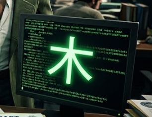 L'AFFAIRE TIUN : QUAND UN SCANDALE ENFOUI MENACE DE FAIRE COULER LE SANG