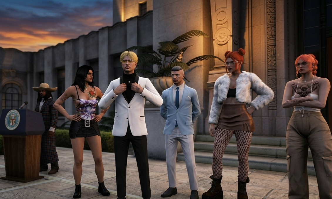 Sénat : Victoire sur le fil